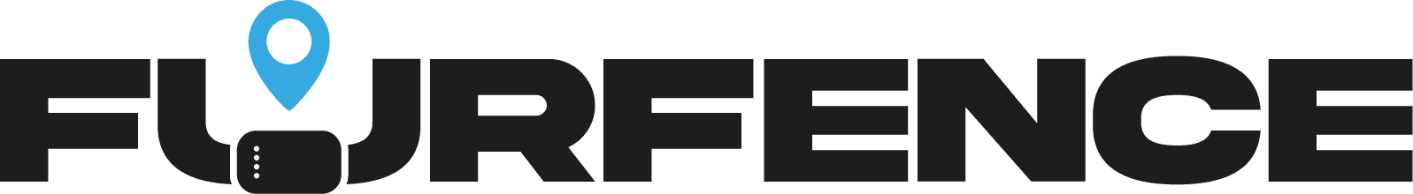 FurFence logo